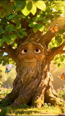 “A veces Dios no te quita… te poda.” ✂️🌿 Este corto te recordará que cuando algo se va de tu vida, no siempre es pérdida… a veces es preparación. 💫 El árbol pensó que el jardinero lo estaba dañando, pero en realidad lo estaba preparando para florecer más fuerte. 🌸 Una historia que te hará reflexionar sobre la fe, la paciencia y cómo el amor de Dios también corrige para hacerte crecer. 🙏🏼💚 #historiaconmoraleja #Reflexiondevida #motivacion #crecimientopersonal #diostieneunplan 