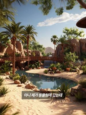  Adobe Firefly 생성형 AI 모델로 이미지를 생성하고 디테일한 영상까지 완성하세요.