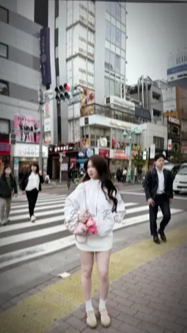 em phải về thoii