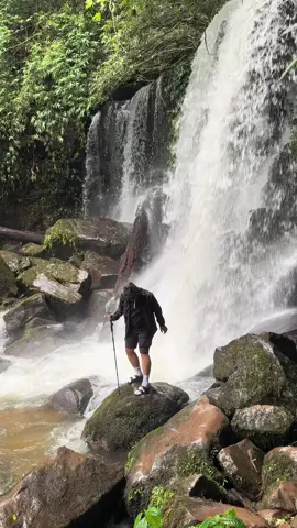 #คลิปนี้ต้องฟีด #ช้อปแกดเจ็ตมันส์ วันฮาโลวีน  #ช้อปแกดเจ็ตมันส์วันฮาโลวีน #สินค้าดังปังชัวร์ #สินค้าปังดันยอดขาย 