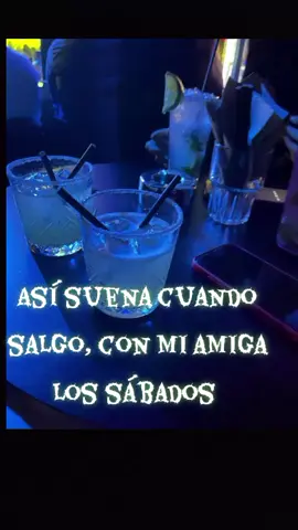 #findesemana #juerga 