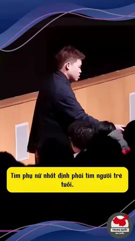 nóng mới ra lò nè anh em ơi . nghe ngẫm thả tim và chia sẽ ủng hộ ad nhé . #xuhuong  #xuhuongtiktok  #thinhhanhxuhuong  #phụnữ  #lớnlên 