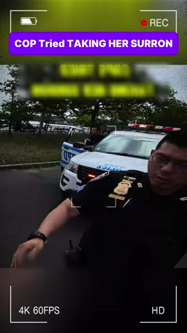 #cops #copsoftiktok #police ##bodycam #fyp 