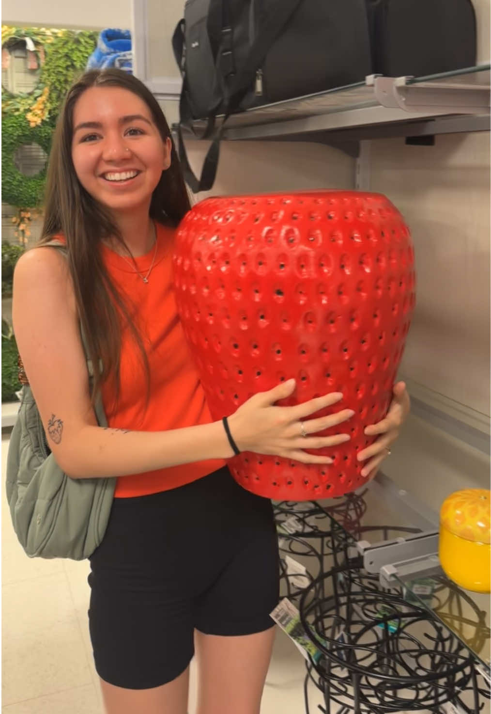 literally why didn’t I buy this 