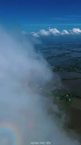 Ngồi nơi đây nhớ một người... Ánh Trăng Buồn, Thành Đạt cover, Video Huỳnh Phú Tiến #huynhphutien #thanhdat #soctrang 