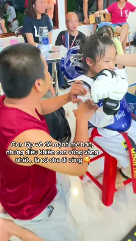 hình ảnh quá tuyệt đẹp ạ 🥰 #xhuongtiktok #taekwondo #cha