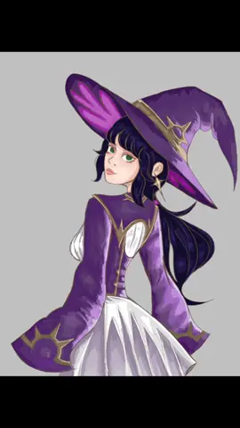 #tiktokart #digitalart 