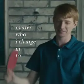 About Time (2013).  One of the most moving pieces of media I’ve ever seen. #abouttime #edit #romance #movietok #fyp 