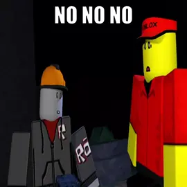 when i join forsaken to crack the survivors but i get torn up by 1x4 so i realize there's layers to ts #fyp #roblox #robloxedit #forsaken #forsakenedit 