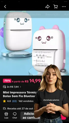 #compras #vendas #dicas #tiktokshop #fyp 