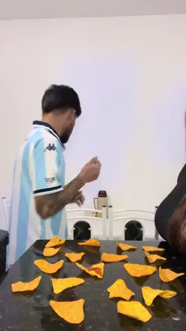 Trend do Doritos envenenado🤣🤣🤣 #ftypシ #explore #casaltiktok #engraçados #casalcomedia 