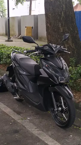 beat proper+lagu jawa🫀#fyp #beatdeluxe