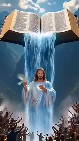 #CapCut #🤲🙇‍♀️⛪ # #😇⛪😇⛪😇 # God bless you more and more all #