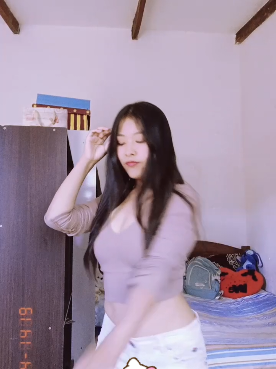 🩷