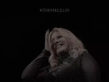 🎧| Segundo Amor Da Sua Vida - Marília Mendonça 👑 #tipografia #mariliamendonça #tipografiasmusicas #lyricsvideo #lyrics 