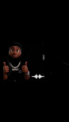 @SmartDave ✔️  #dexod_lyrics #lyricsvideo #NouvoHit #challenges_tiktok #truelovemwenlage 