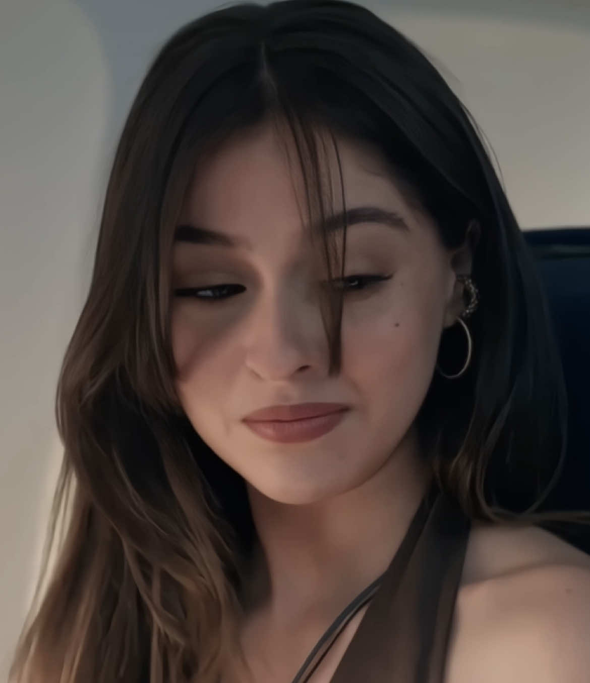 #cemrebaysel #fyp #4u 