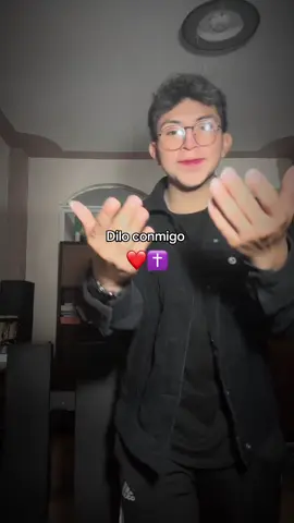 #parati #fyp #viral❤️ 