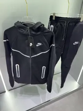 Phản Quang 4xx #leminhhungstore #leminhhung 