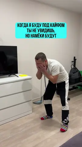 #зависимость #рехаб #помощьзависимым 