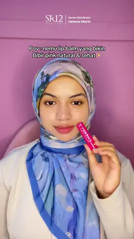 #lipbalm #lipbalmsr12 #lipcare #lipcaresr12 