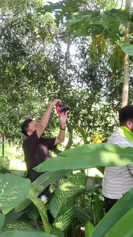 বুকিং চলছে 🤍📷#foryou #idfreezed #cinematographer #cenematography #photographer 