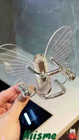 10 Món Đồ Nhỏ Nhưng Cực Kỳ Hữu Ích Ai Cũng Nên Có Trong Nhà! #ReviewSanPham #GiaDungThongMinh #MeoHay #GiaDungTienIch #DoNhaBep 