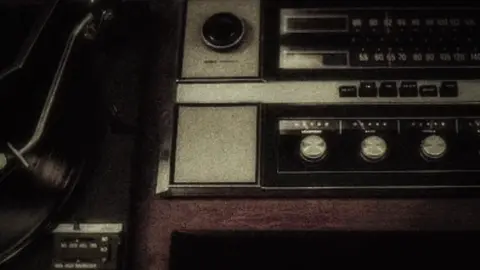 Wonderful Tonight // Eric Clapton #f #fy #fyp #lyrics 