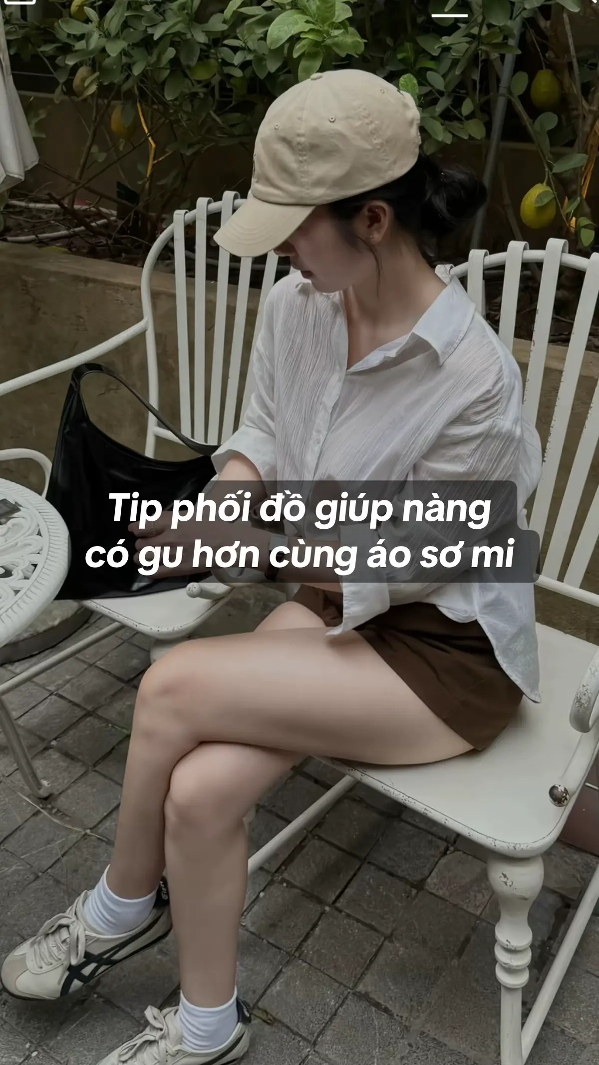 #somi #outfit #xh #fashion #fyp 