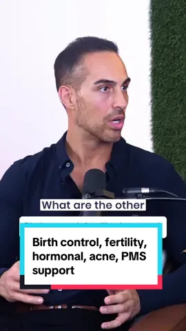 Meet Dr. Francesca Medina our newest naturopathic doctor at @oasishealthandmedicine. Dr. Francesca’s areas of clinical focus include: ✔️ Getting women off birth control  ✔️ Fertility support  ✔️ PMS/Menstrual support  ✔️ Hormonal acne  If you are interested in exploring any of these areas with Dr. Francesca, consider setting up a discovery call with her to learn more about how she can support you.  Click the link in my bio and select discovery call to learn more.  #FemaleHormones #FemaleHealth #HormonalAcne #PMS #pmsproblems         