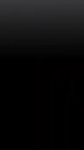 P ADU KEHOKIAN DI EVNT BARU🥶 #cruyff🇳🇱 #fypシ #fcmobile #EVENT#trending 