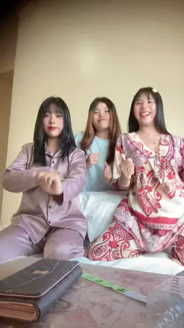 ဘုံကထိန်🤣 #fyp #ရောက်ချင်တဲ့နေရာရောက် #မြင်ပါများပီးချစ်ကျွမ်းဝင်အောင်လို့🤒🖤 