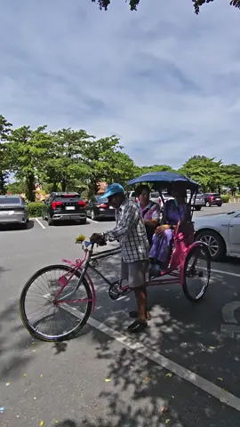 #สตอรี่ความรู้สึก  #ความสุขเล็กๆ 