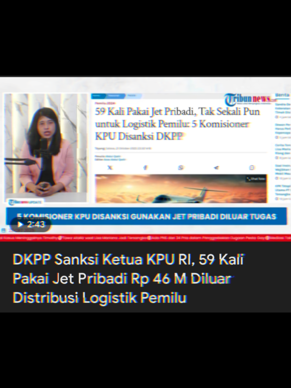 Sumber: YouTube  https://search.app/abfvn