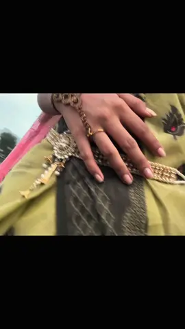 💚🕊️#flypシ #_sana_640 #titokviral #viralvideo #foryou @TikTok @Tik Tok bd official 