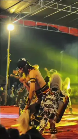 🔥🔥@GWSM Original Store #gwsmlovers👹 #foryou #gwsmlovers👹 