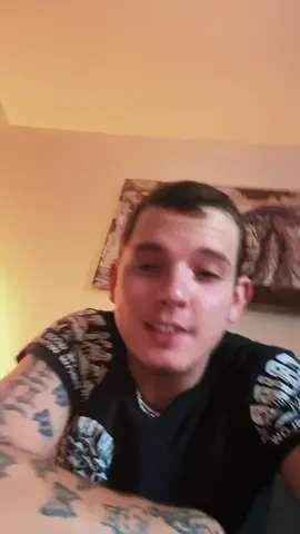 #thtmanz737 #texas #fyp #texascheck #austin 