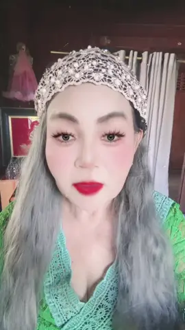 #เทรนด์มาแรงในวันนี้ กาเดืนเรือต้องมีเข็มทิศ#การดำเนินชีวิตต้องมีการวางแผน 