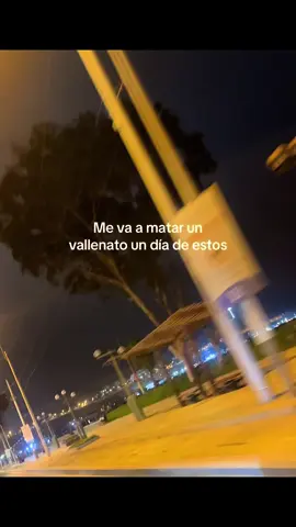 Diahh.                                                  #vallenato #binomiodeoro #amor #jeancarloscenteno 