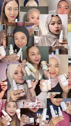 Mereka udah coba, sekarang giliran kamu yang bersinar bareng Tedra Skincare ✨ #tedra #tedraskincare #tedraskincareviral #skincareglowing #skincareviral 