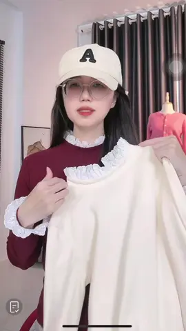 #thinhhanh #thoitrang #xuhuong #thoitrangquangchau #aobanhbeo 