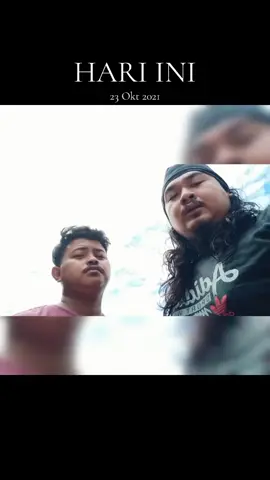 #padahariini 