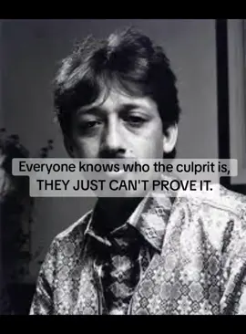 what do you think?  #Sejarah #mystery #crime 