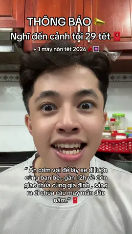 Chắc mấy ní nghe là nôn rồi #chibaothongbao 