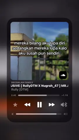 #soundtrending🔥 #djremix #djbreakbeat #djsoundcloud #lewatberandafypdjvirall