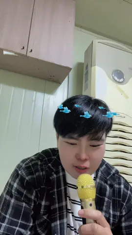 สวนนี้มีเเต่นักร้องมาจ้างเเน่🤣#ฟีดดดシ #ร้องเพราะมาก #ปีหน้าจ้างหนัง🤣 