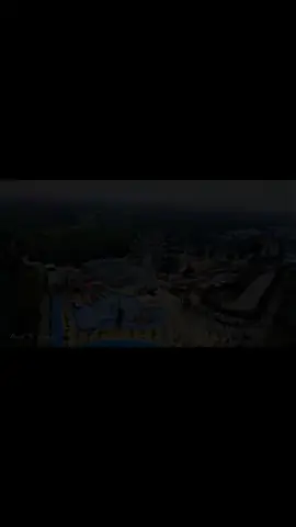 #duet with @🇧🇩.offline editor.🇧🇩 #ghol ###🌸🌸🌸🌸🌸🌸🌸🌸🌸🌸🌸🌸🌸 