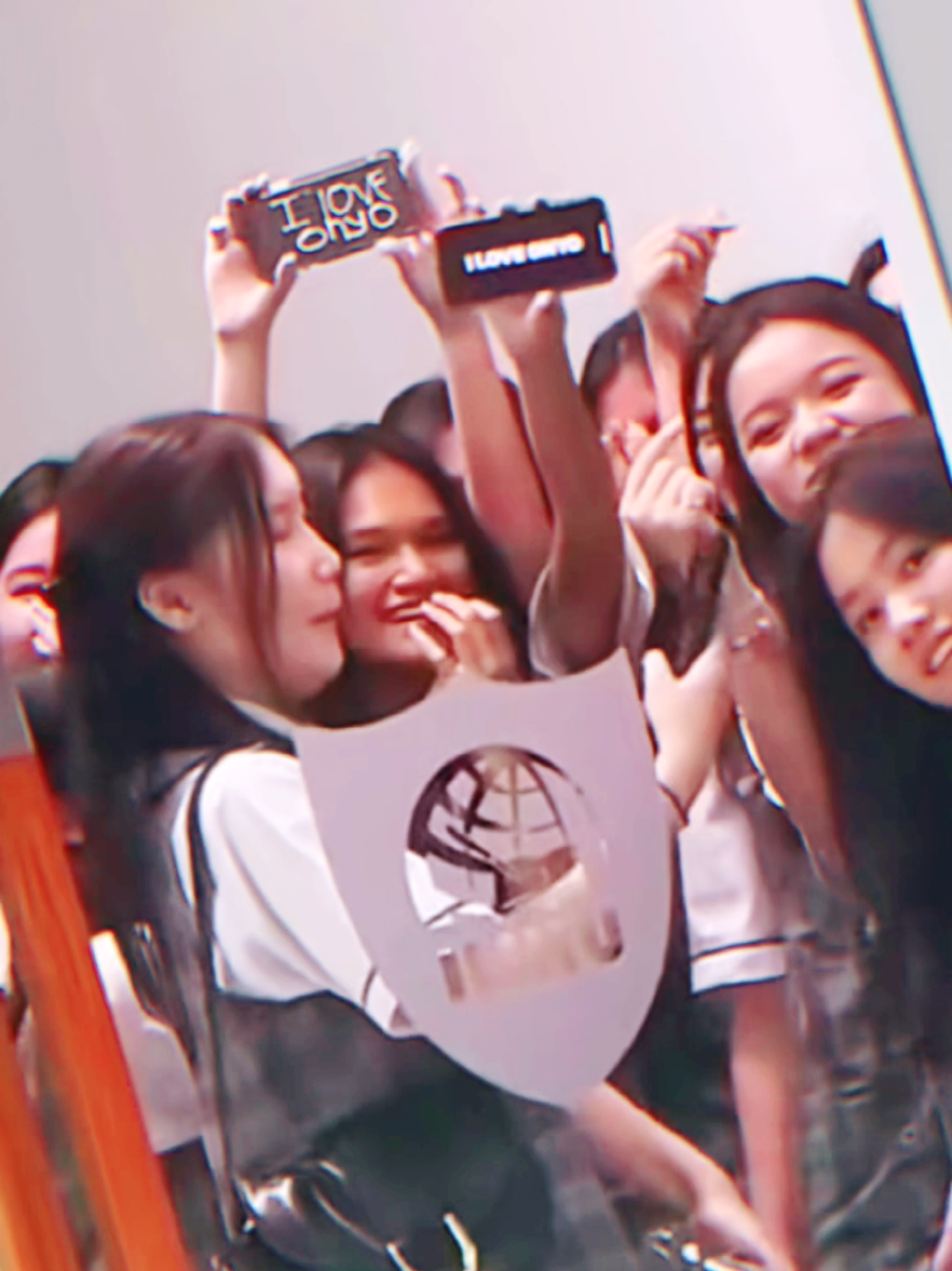 I LOVE ONYO 😍 Saingan Kita Banyak Juga ea 🤣🤣 @betrandputraonsureal #betrandputraonsureal #betrandputraonsu #onyo  #kesayangan #Love 