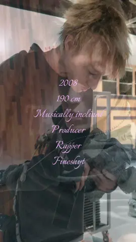 The coolest teenager in the big ‘25 😮‍💨😮‍💨 #martin #martincortis #martinedwards #fyp #foryoupage 