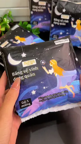 Các mom tham khảo nha #bvsdangquan #bvsnoidiatrung #mevabe #xuhuong 